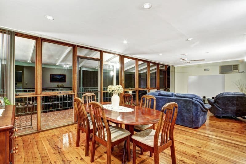173 Lakedge Avenue, BERKELEY VALE NSW 2261, Berkeley Vale - Thumbnail 6