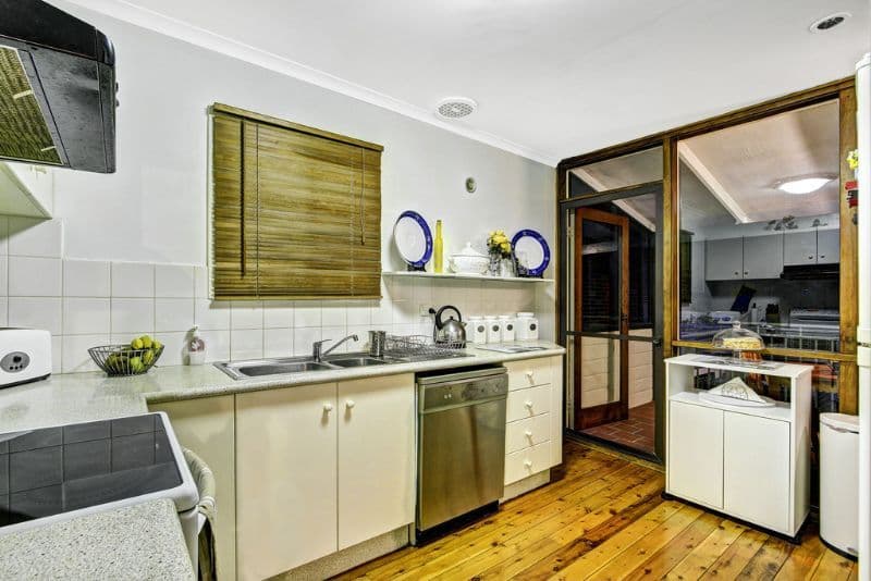 173 Lakedge Avenue, BERKELEY VALE NSW 2261, Berkeley Vale - Thumbnail 7