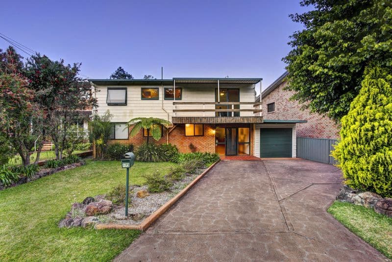 173 Lakedge Avenue, BERKELEY VALE NSW 2261, Berkeley Vale - Thumbnail 8