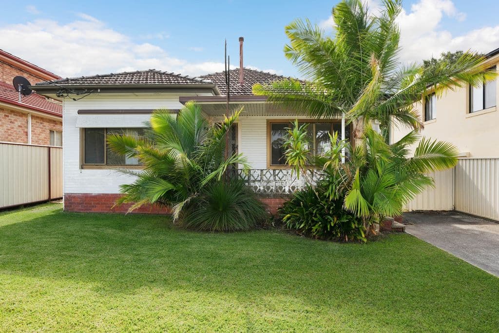 44A Stewart Avenue, Hammondville - Image 1