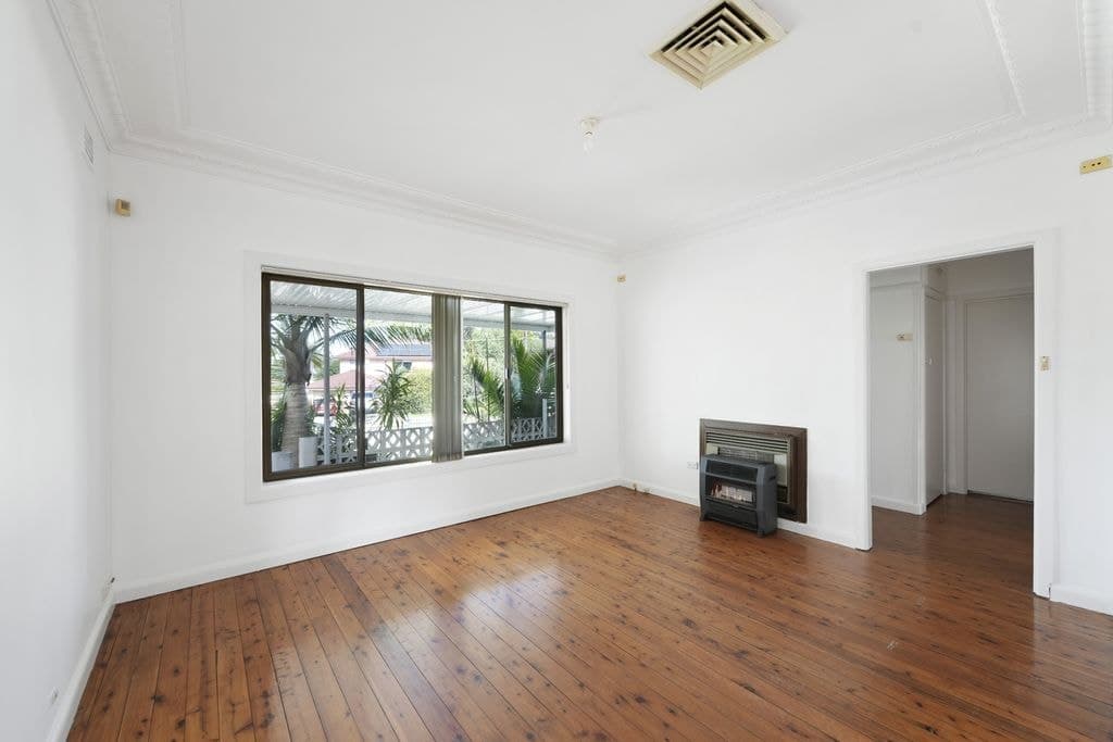 44A Stewart Avenue, Hammondville - Thumbnail 2