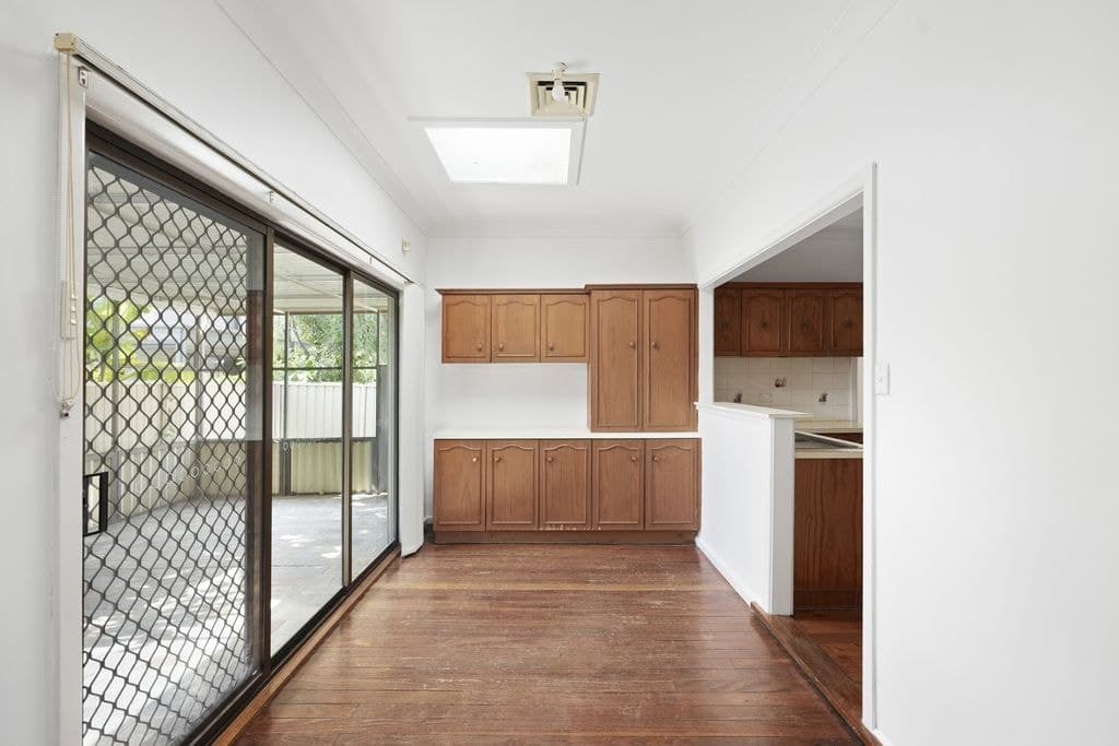 44A Stewart Avenue, Hammondville - Thumbnail 3