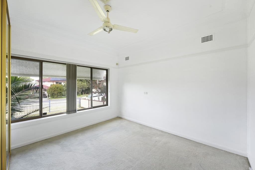 44A Stewart Avenue, Hammondville - Thumbnail 4