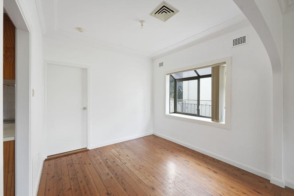 44A Stewart Avenue, Hammondville - Thumbnail 5