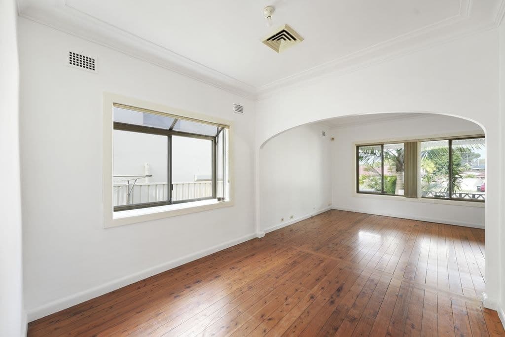 44A Stewart Avenue, Hammondville - Thumbnail 6