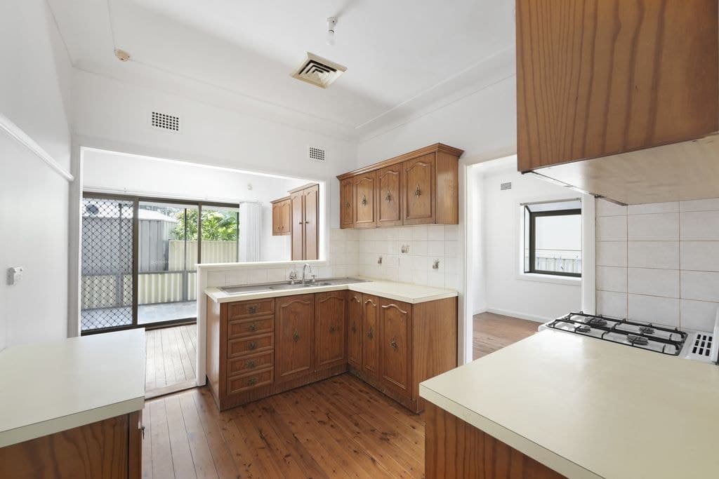 44A Stewart Avenue, Hammondville - Thumbnail 7