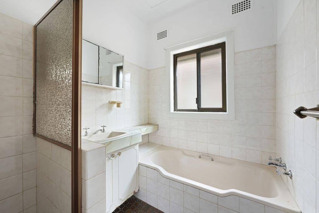 44A Stewart Avenue, Hammondville - Thumbnail 8