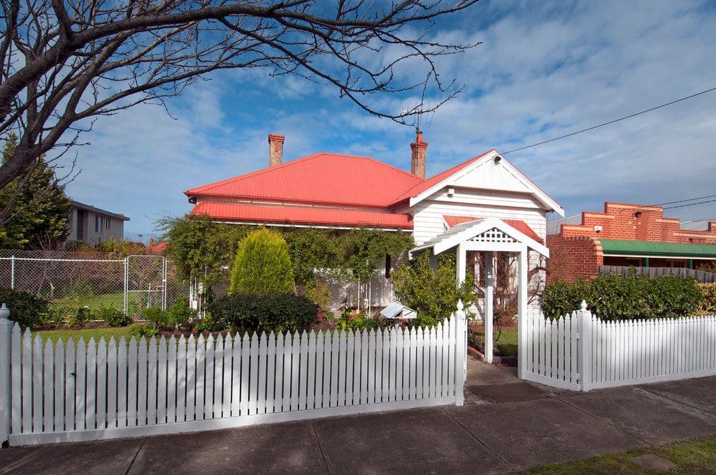 11G / 71 Henry Street, Kensington VIC 3031, Kensington - Image 1