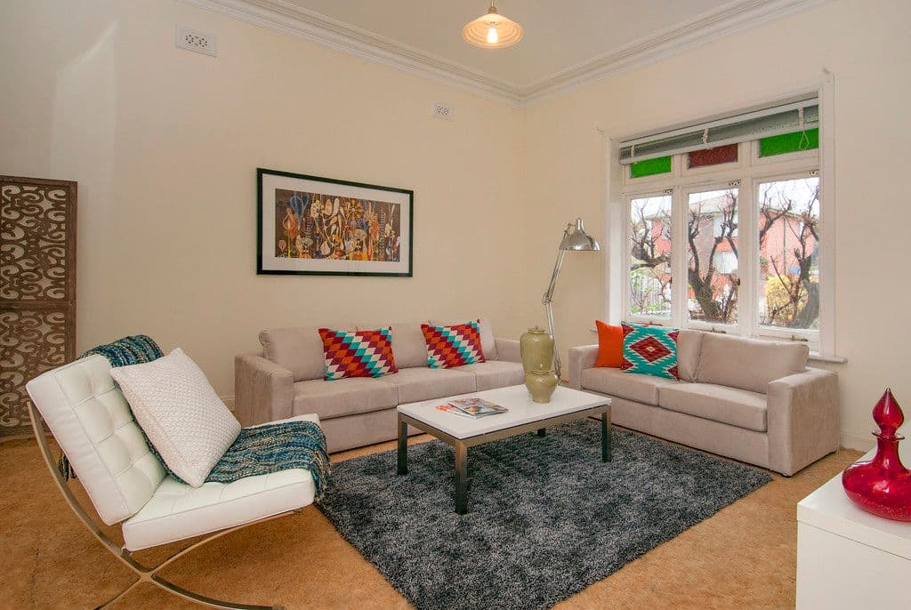 11G / 71 Henry Street, Kensington VIC 3031, Kensington - Thumbnail 3