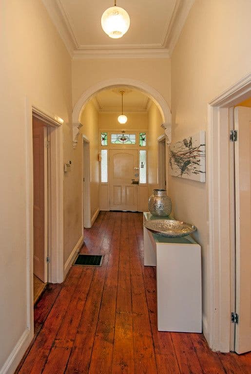 11G / 71 Henry Street, Kensington VIC 3031, Kensington - Thumbnail 4