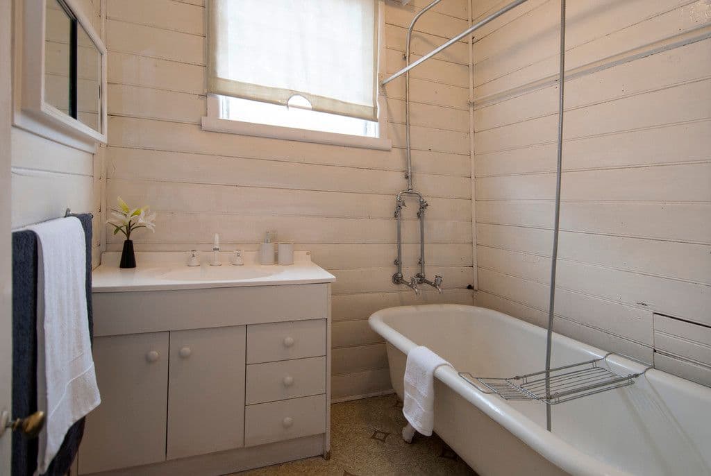 11G / 71 Henry Street, Kensington VIC 3031, Kensington - Thumbnail 5
