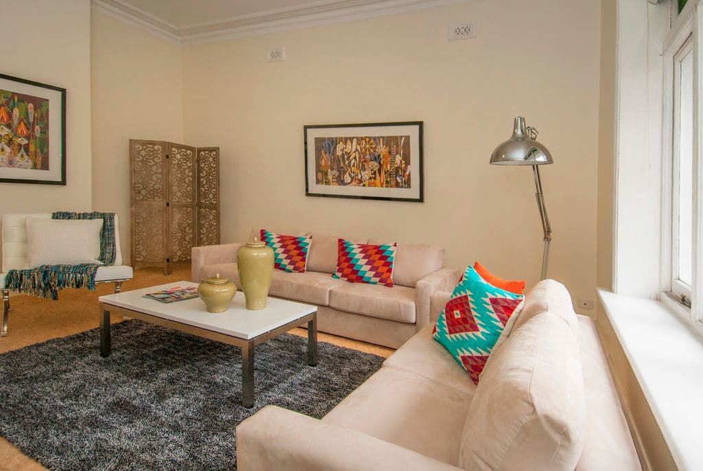 11G / 71 Henry Street, Kensington VIC 3031, Kensington - Thumbnail 7