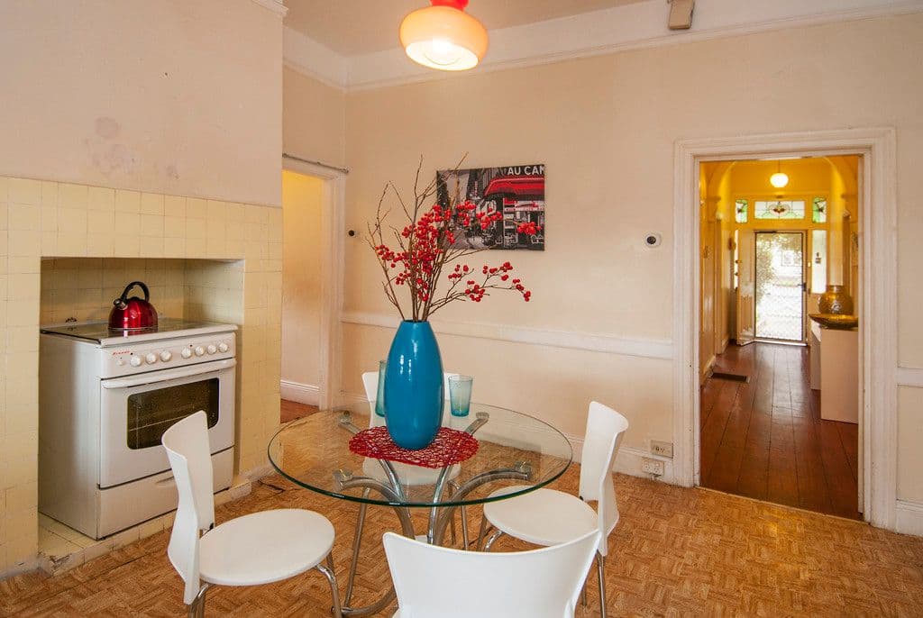 11G / 71 Henry Street, Kensington VIC 3031, Kensington - Thumbnail 8