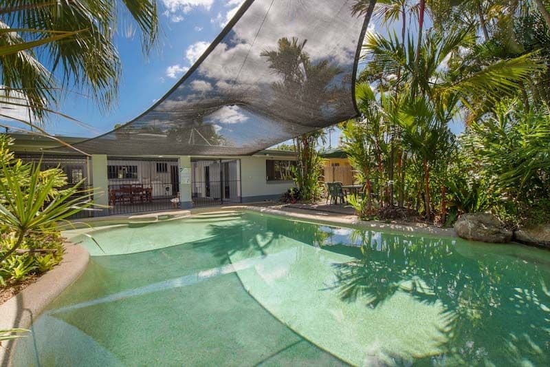 13 Lennon Street, WESTCOURT QLD 4870, Westcourt - Thumbnail 3