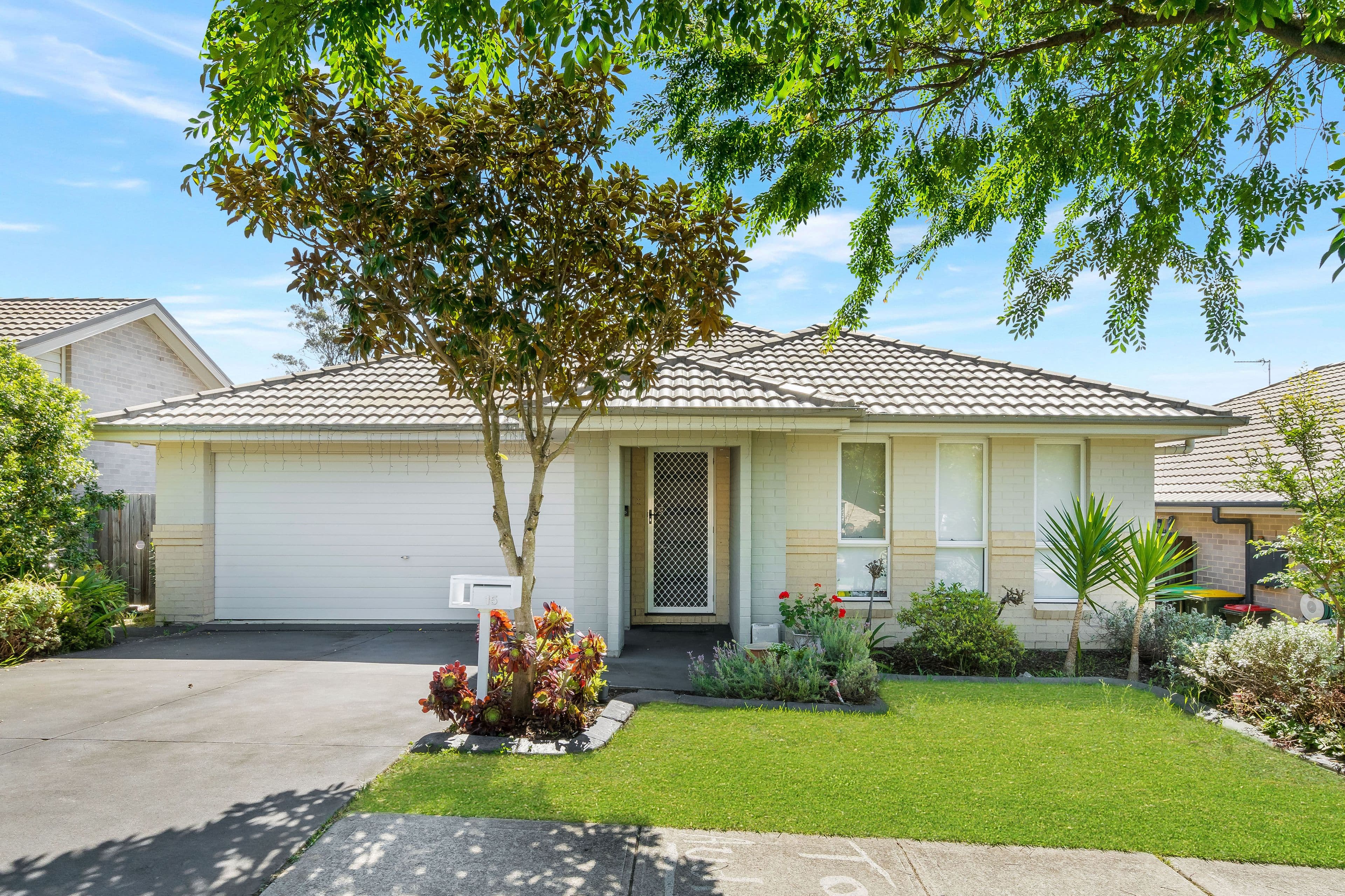 15 Longley Avenue, Elderslie NSW 2570, Elderslie - Image 1