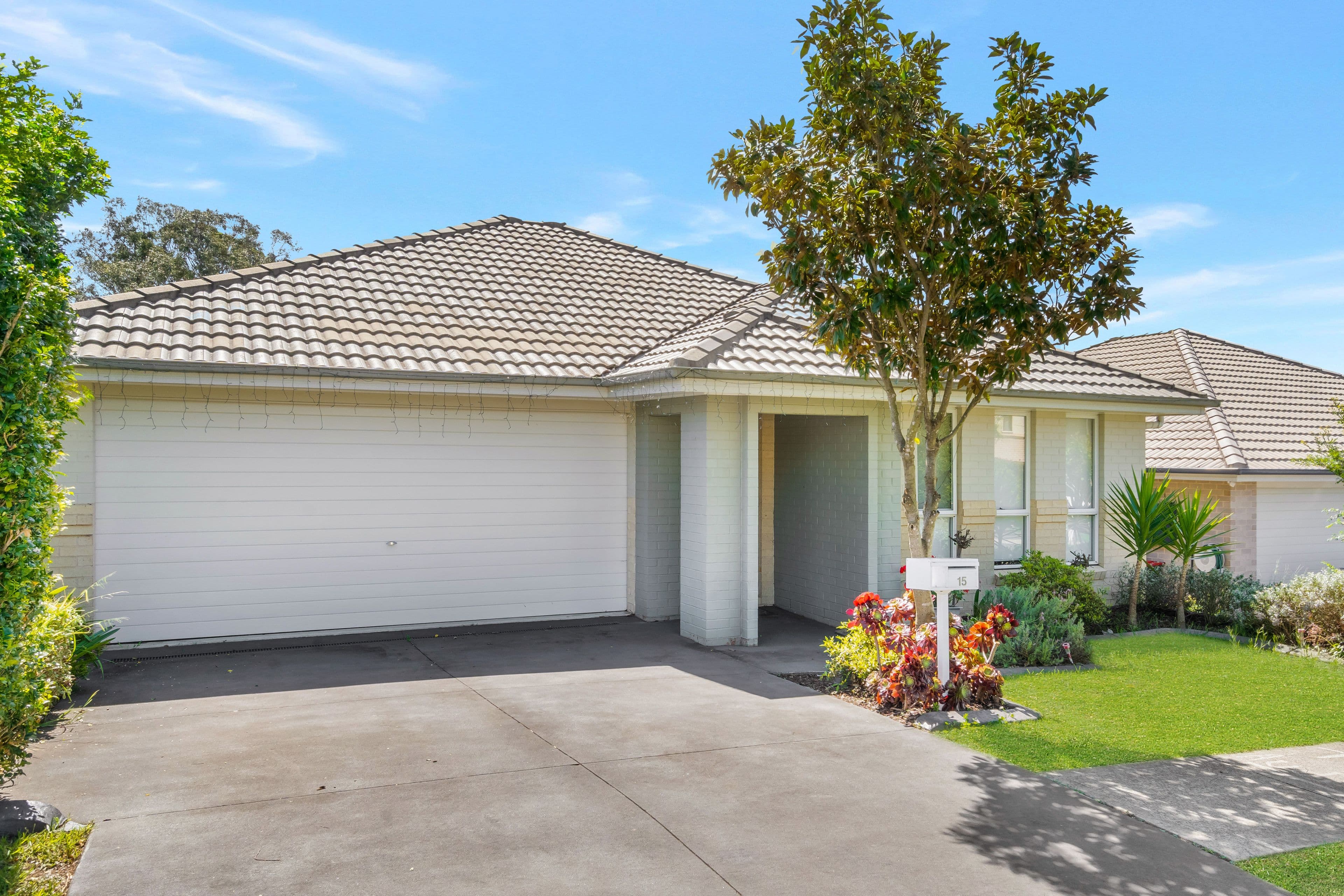 15 Longley Avenue, Elderslie NSW 2570, Elderslie - Thumbnail 2