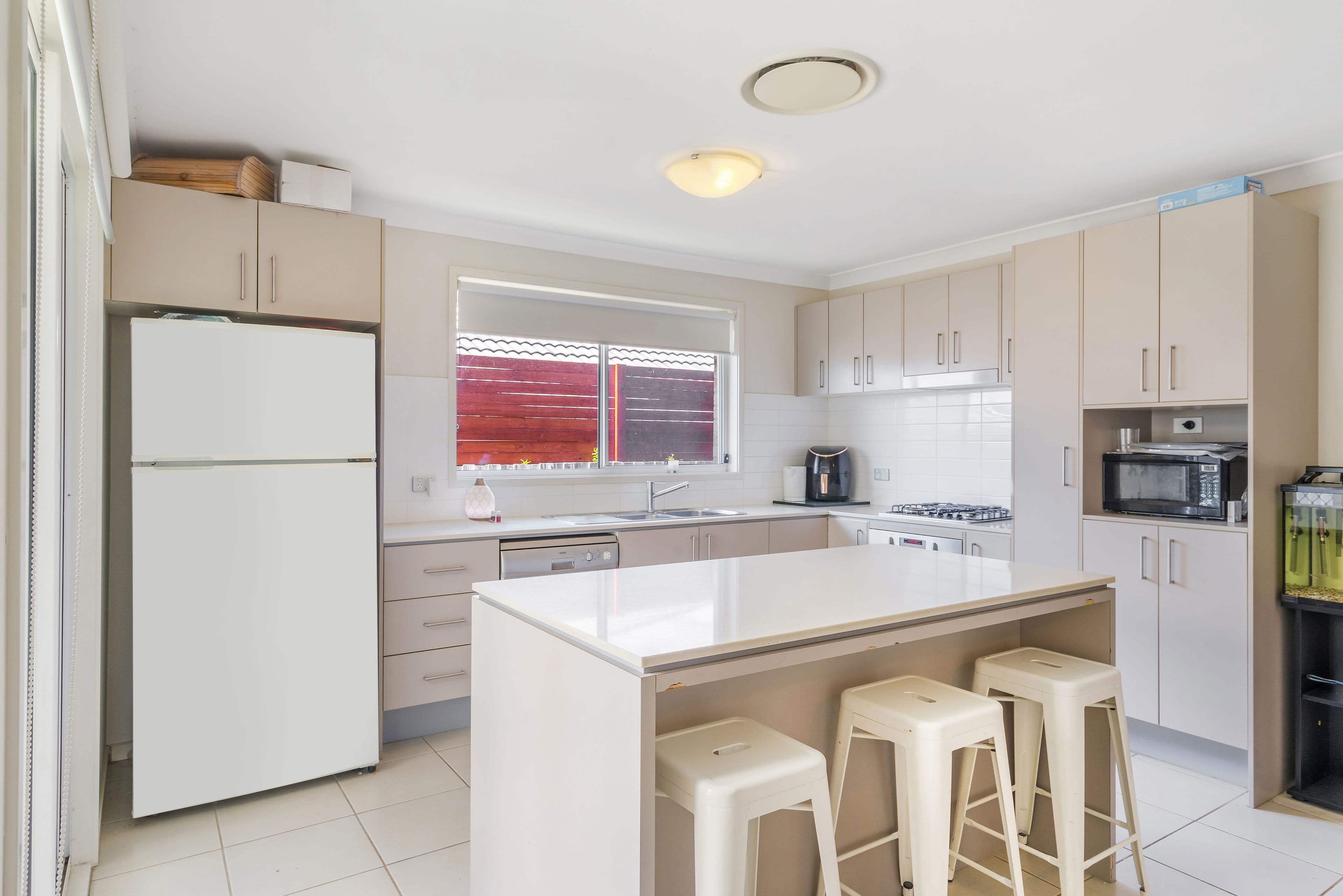 15 Longley Avenue, Elderslie NSW 2570, Elderslie - Thumbnail 4