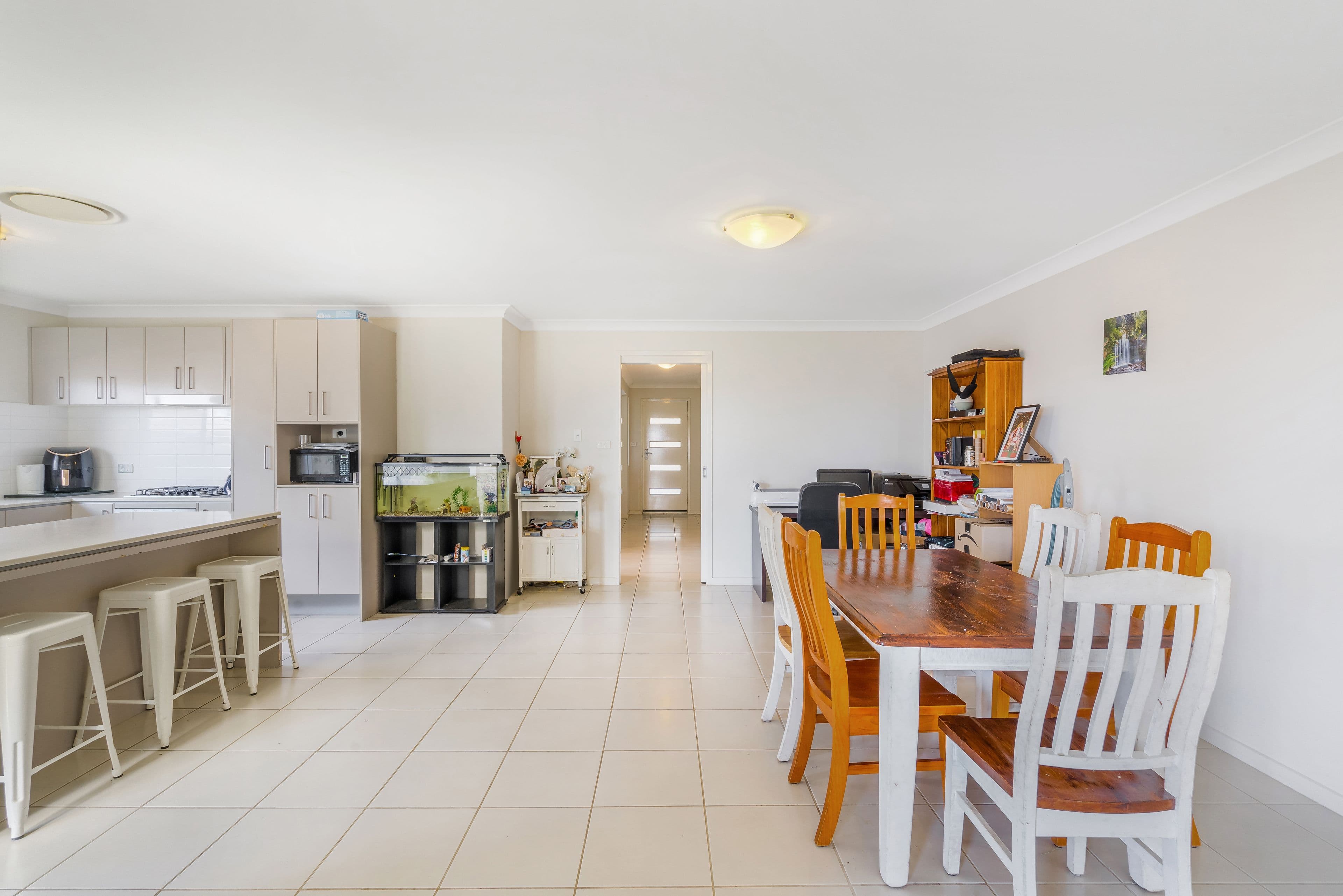 15 Longley Avenue, Elderslie NSW 2570, Elderslie - Thumbnail 5