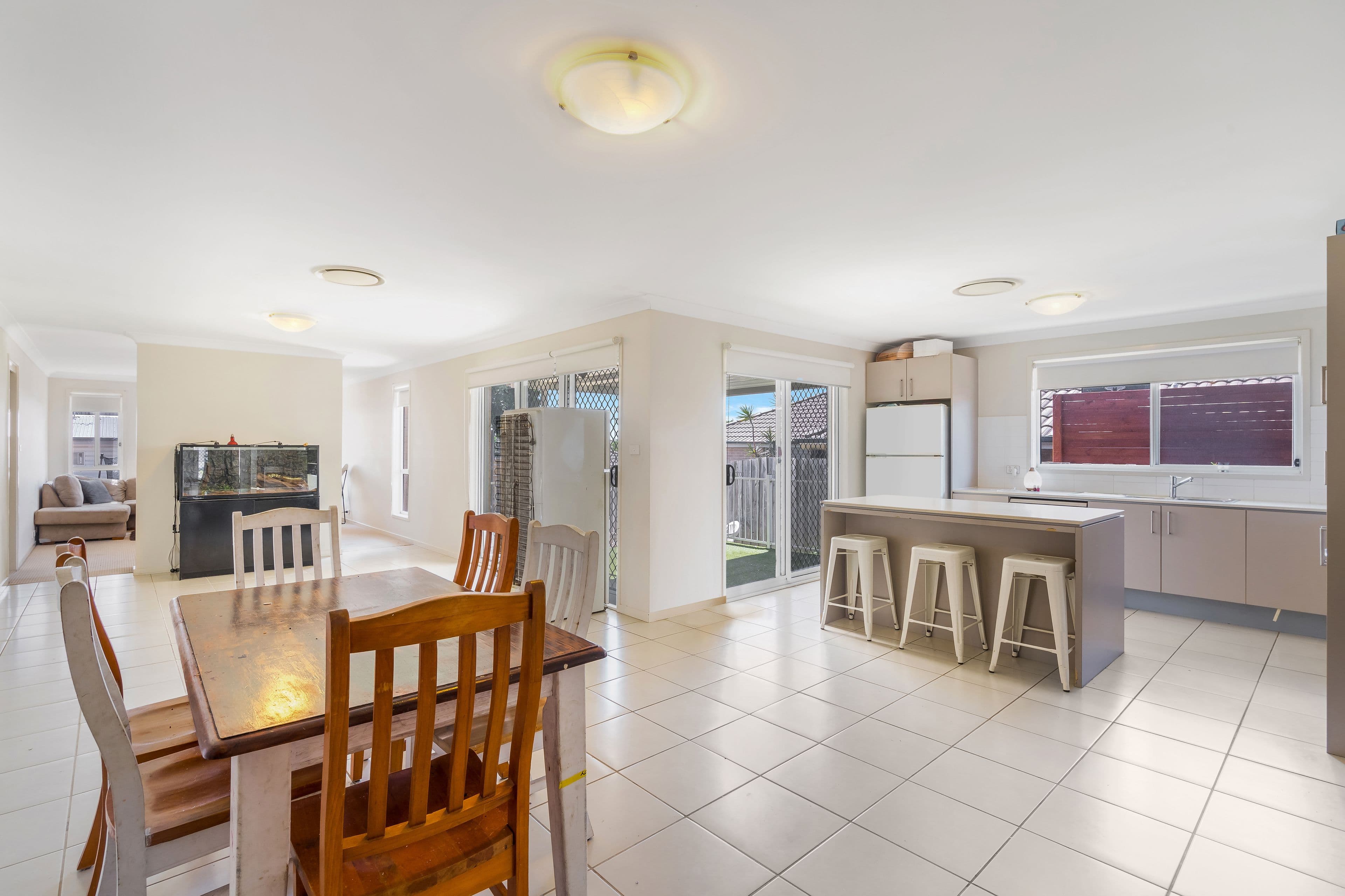 15 Longley Avenue, Elderslie NSW 2570, Elderslie - Thumbnail 6