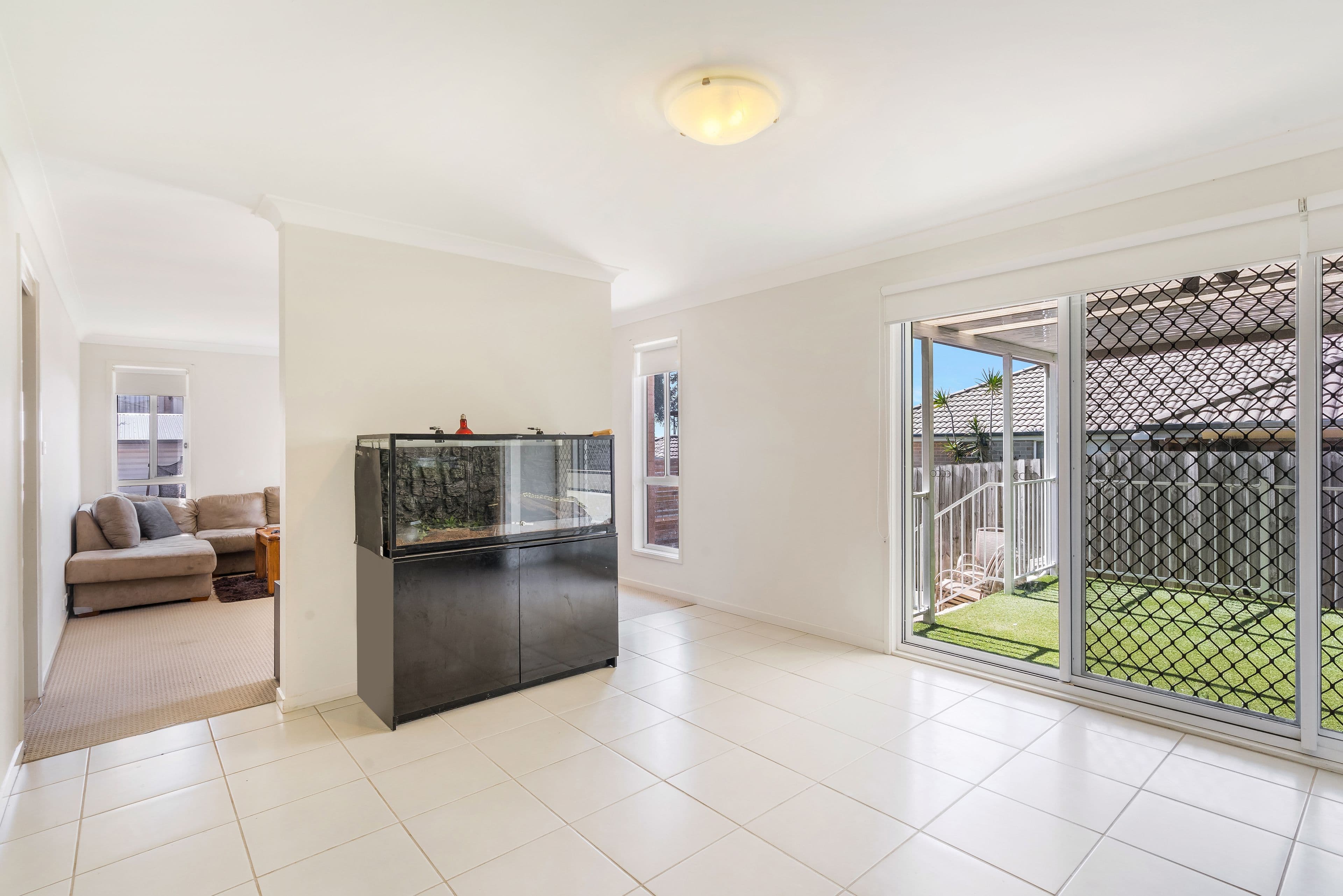 15 Longley Avenue, Elderslie NSW 2570, Elderslie - Thumbnail 7