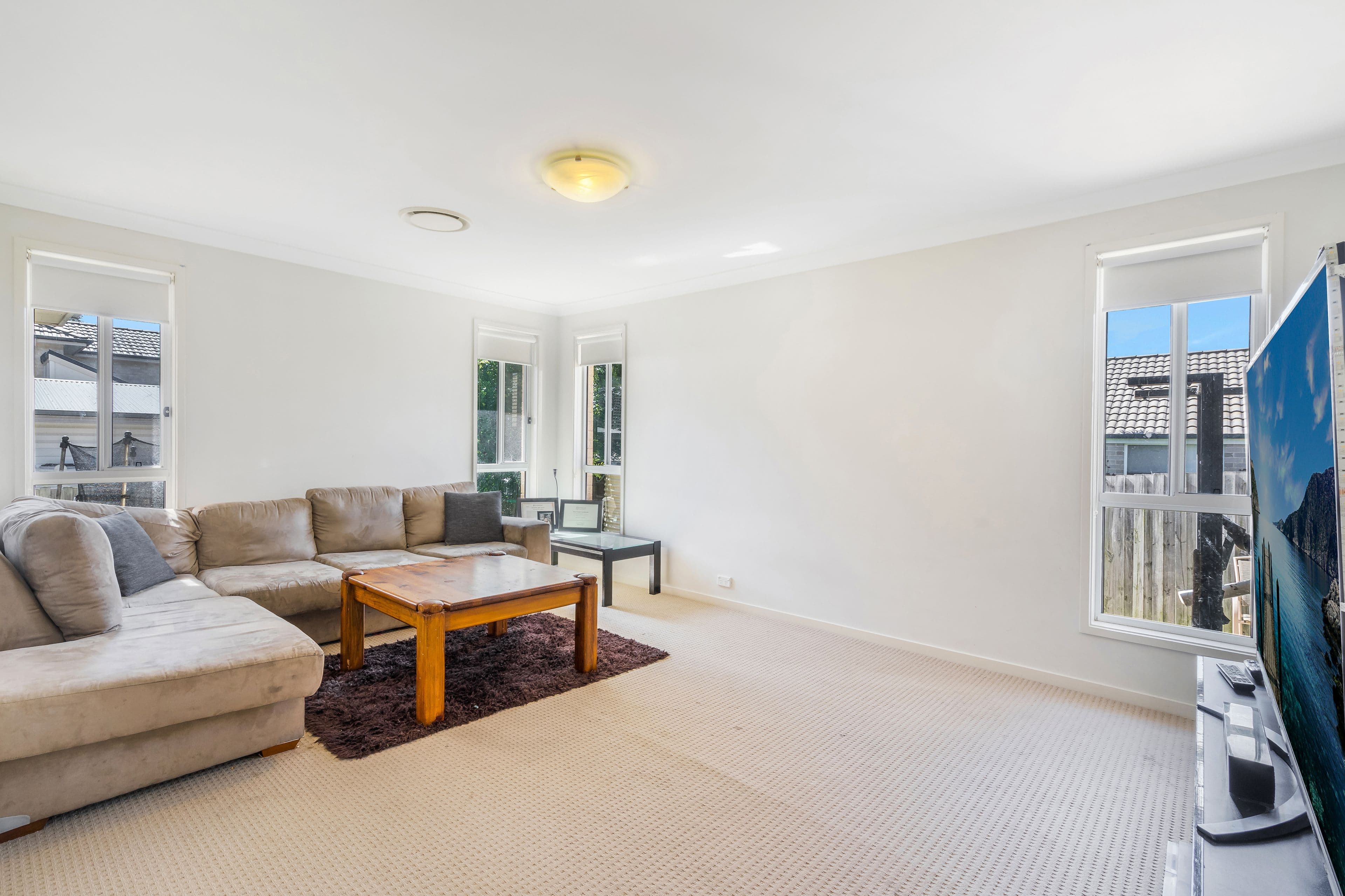 15 Longley Avenue, Elderslie NSW 2570, Elderslie - Thumbnail 8