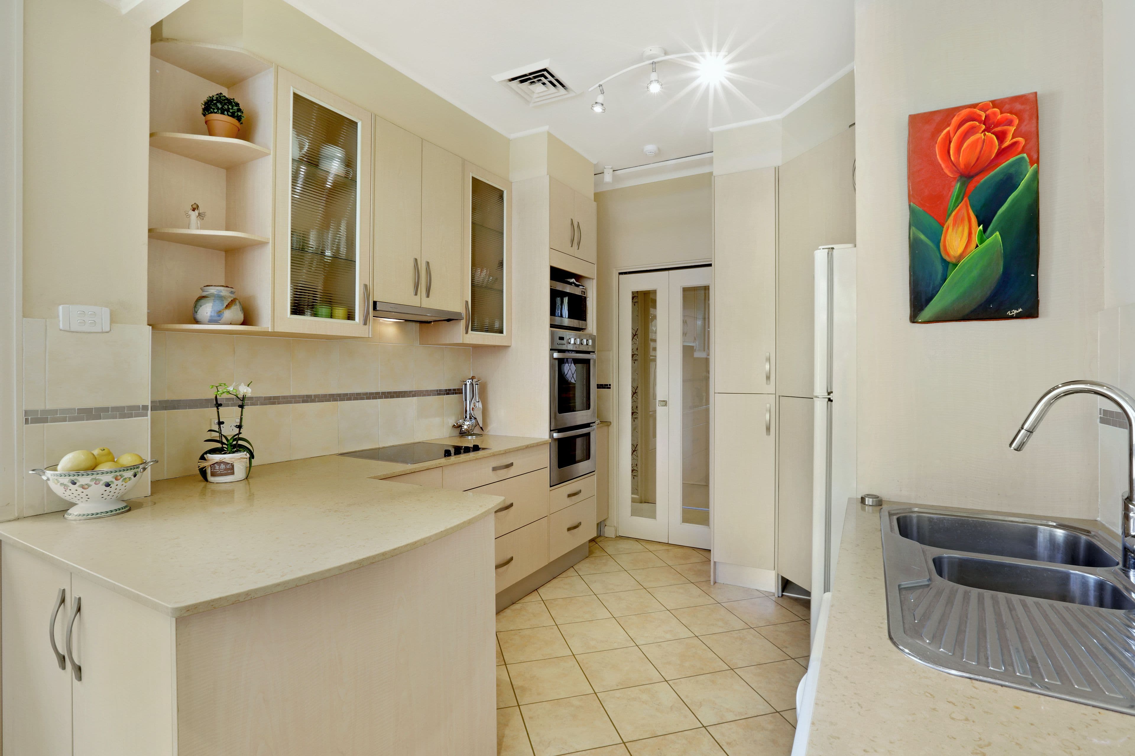 1 Warrowa Avenue, West Pymble NSW 2073, West Pymble - Thumbnail 4