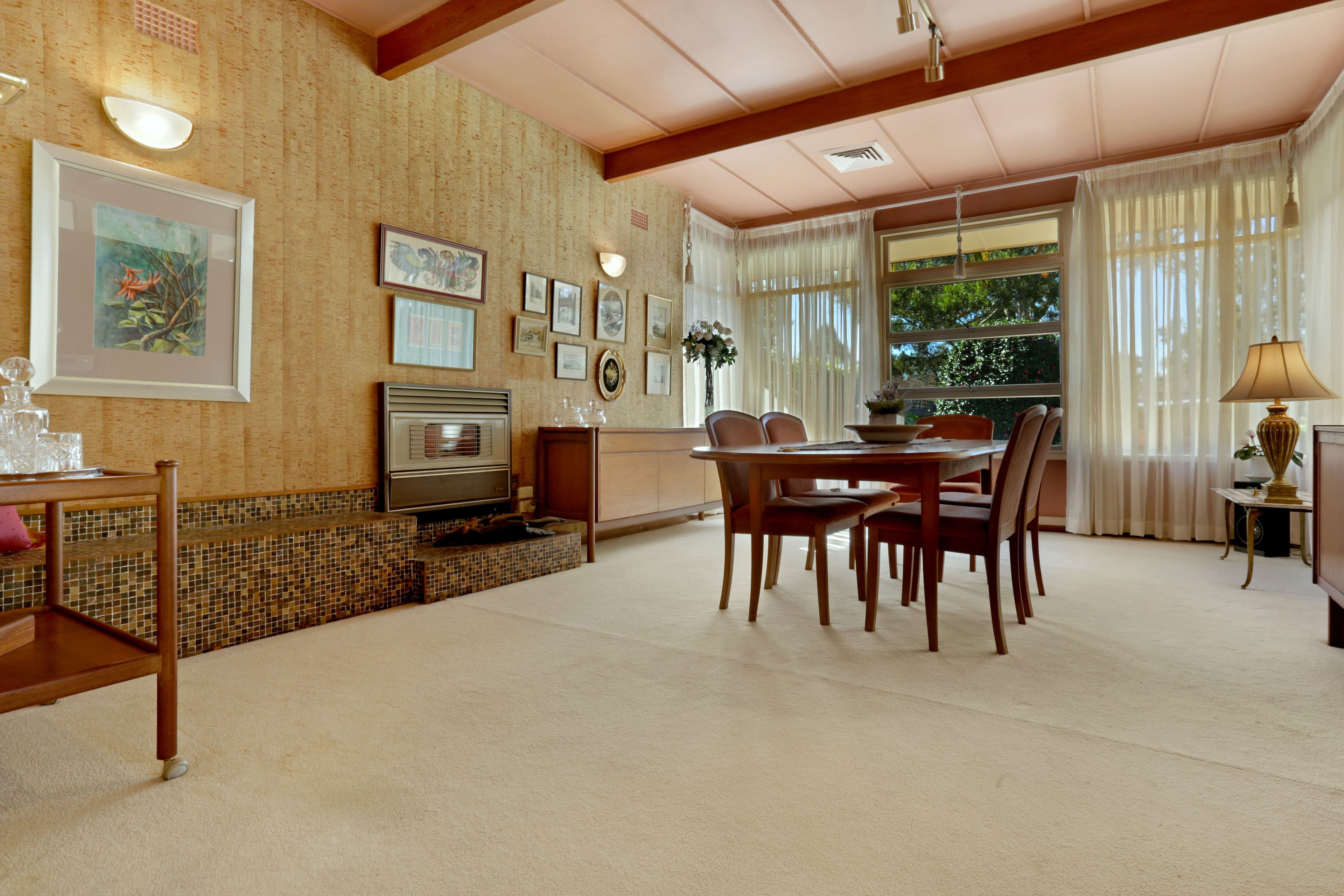 1 Warrowa Avenue, West Pymble NSW 2073, West Pymble - Thumbnail 5