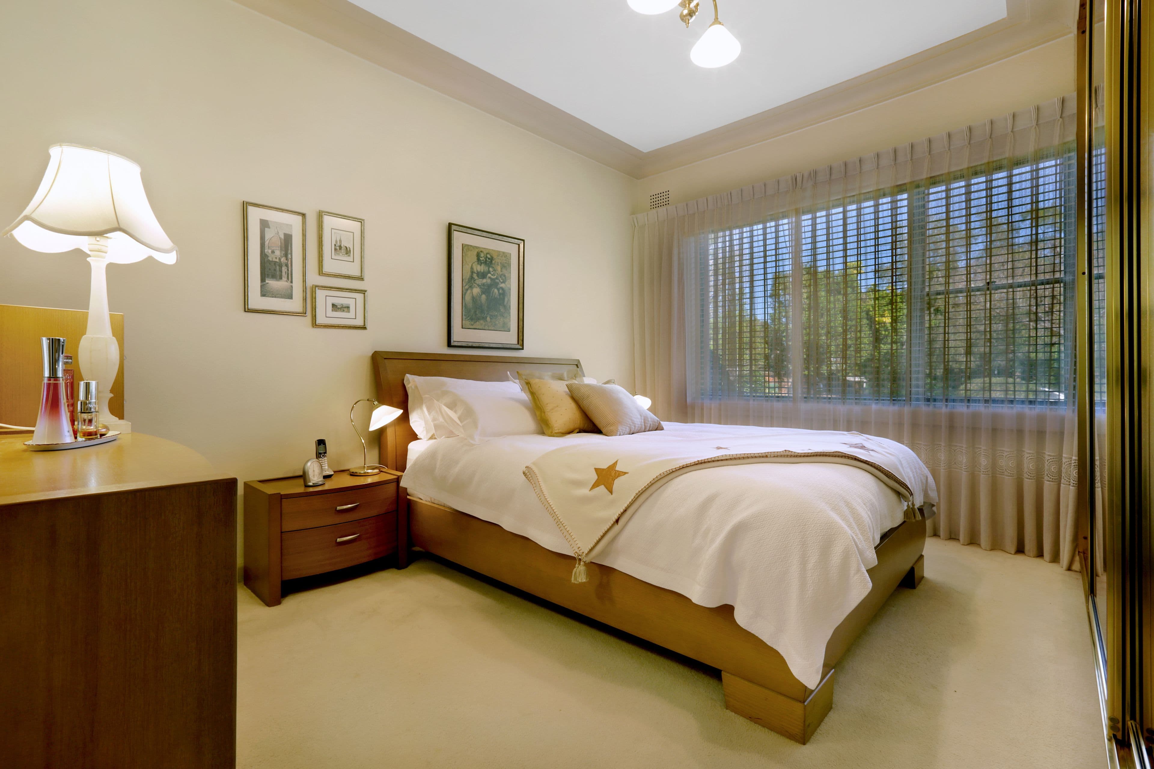 1 Warrowa Avenue, West Pymble NSW 2073, West Pymble - Thumbnail 6