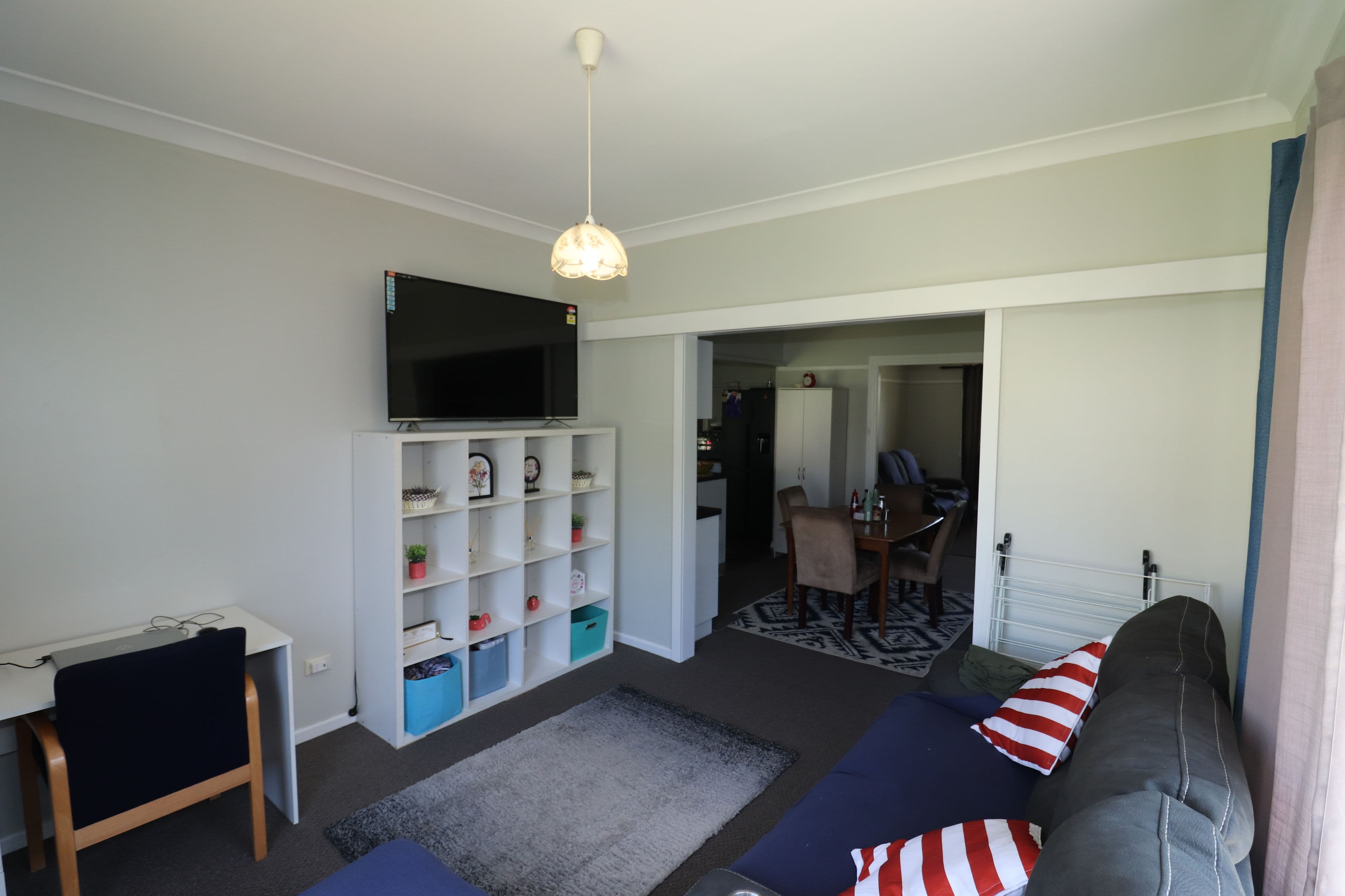 71 Church Street, Glen Innes NSW 2370, Glen Innes - Thumbnail 2