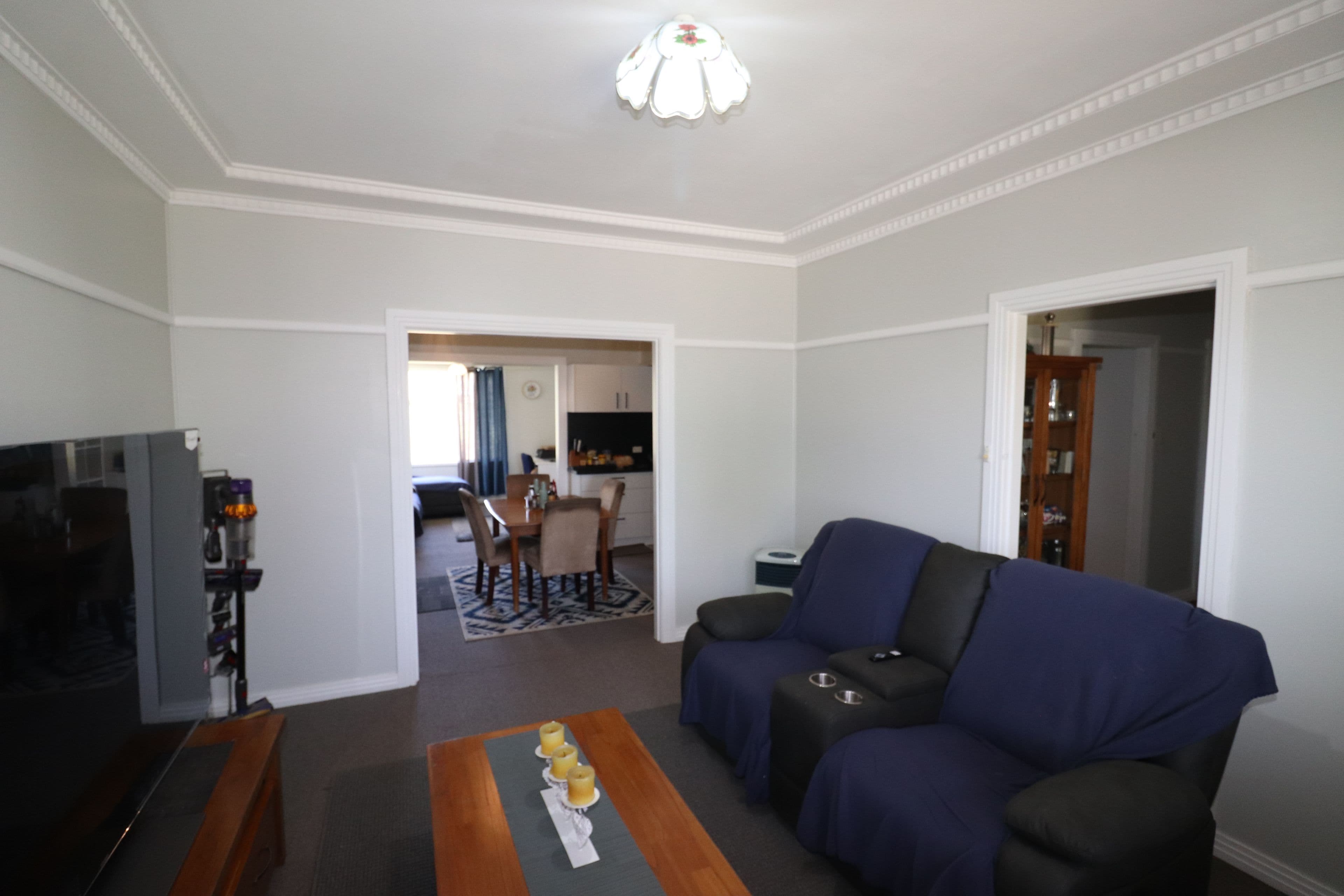 71 Church Street, Glen Innes NSW 2370, Glen Innes - Thumbnail 3