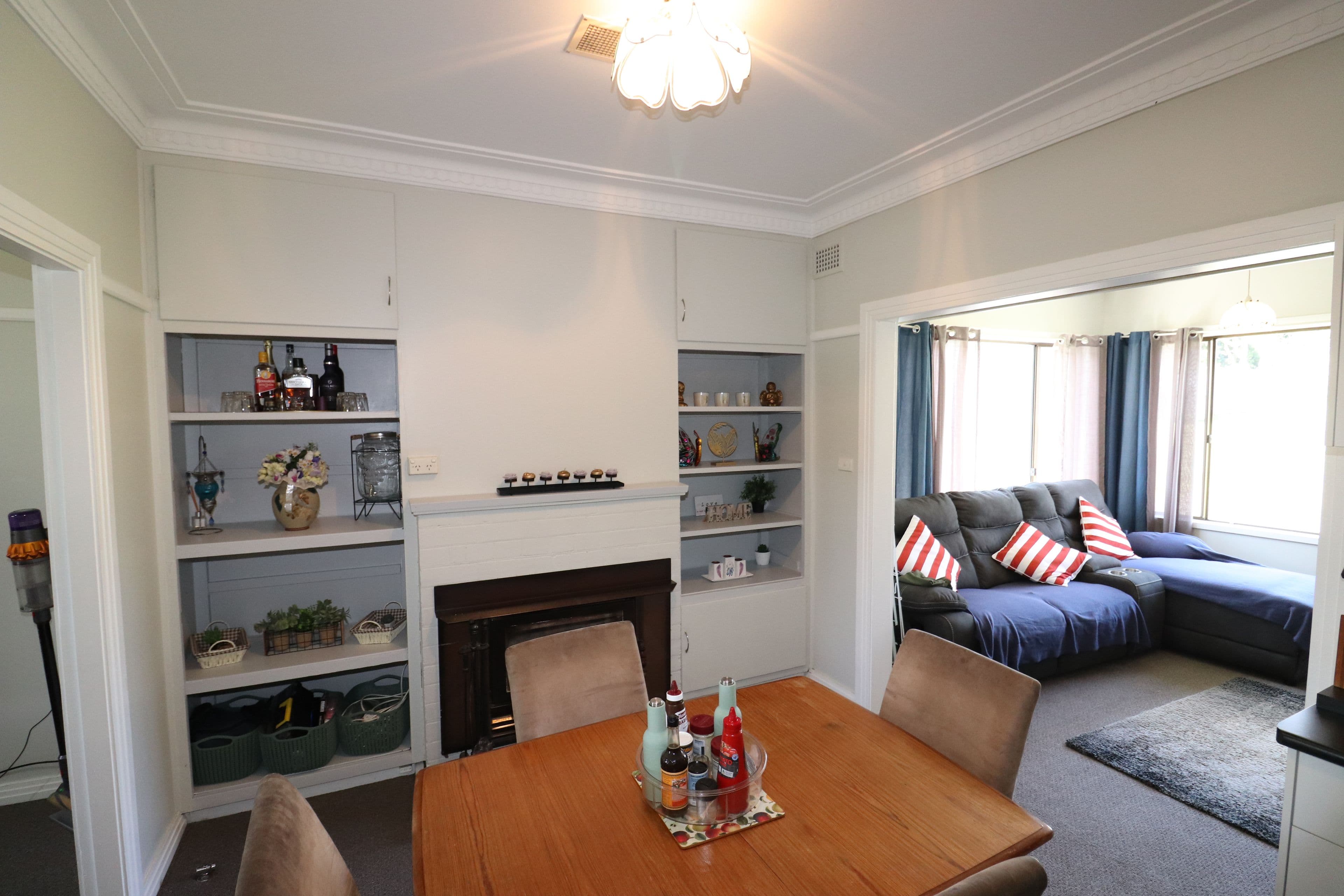 71 Church Street, Glen Innes NSW 2370, Glen Innes - Thumbnail 4