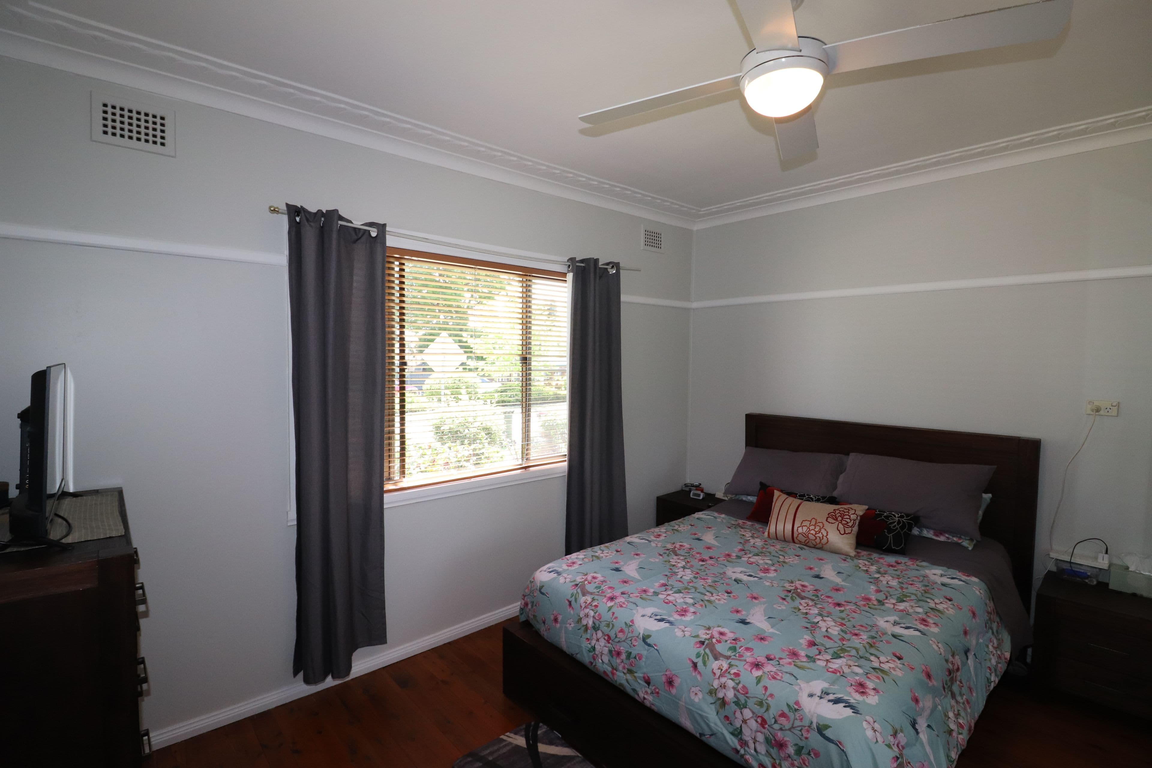 71 Church Street, Glen Innes NSW 2370, Glen Innes - Thumbnail 6