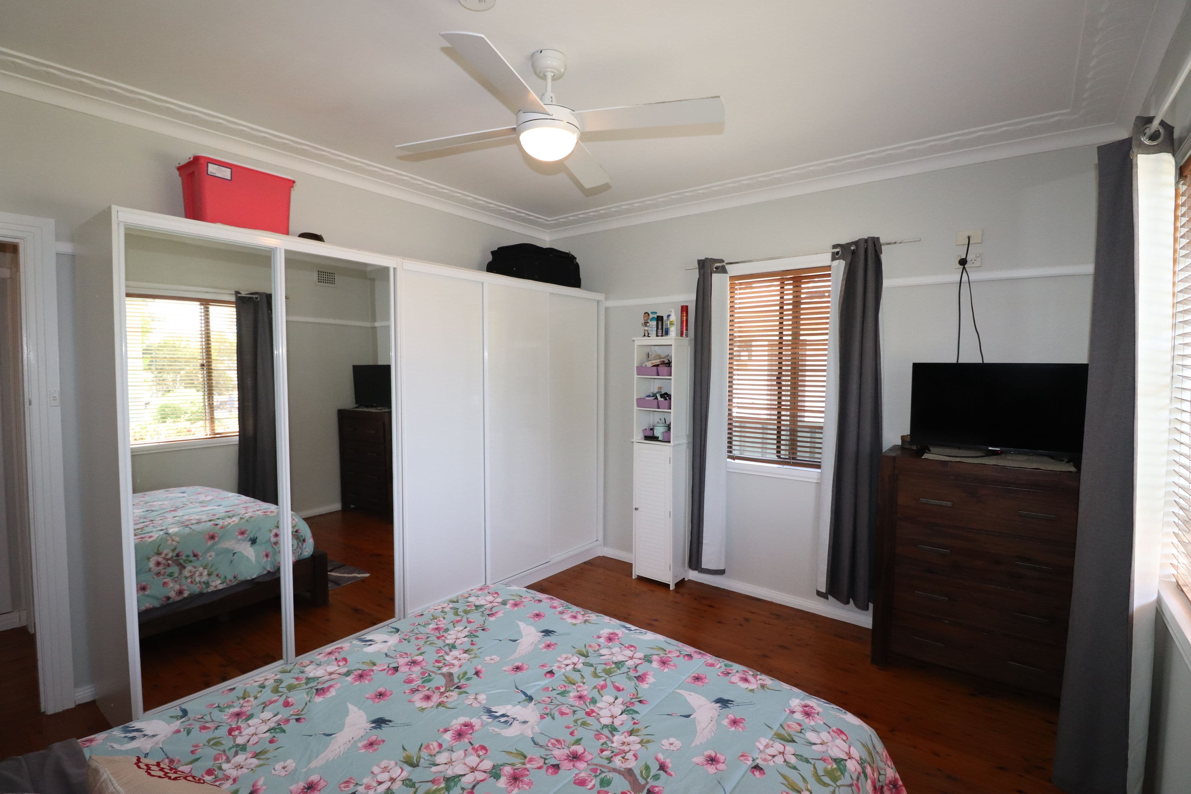 71 Church Street, Glen Innes NSW 2370, Glen Innes - Thumbnail 7