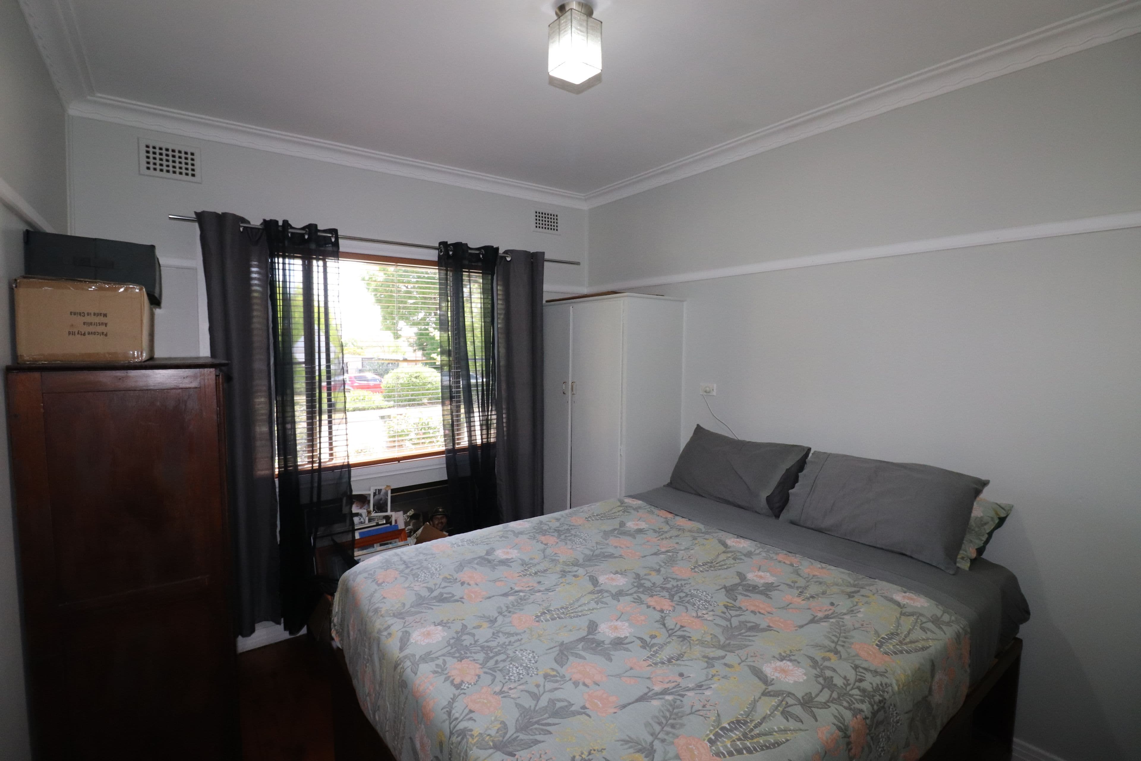 71 Church Street, Glen Innes NSW 2370, Glen Innes - Thumbnail 8