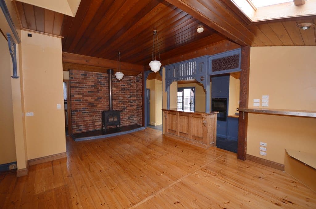 202 Cobden Street, MOUNT PLEASANT VIC 3350, Mount Pleasant - Thumbnail 2