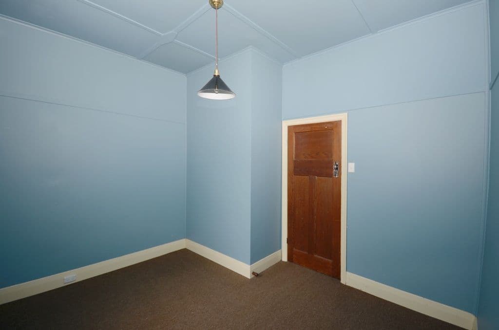 202 Cobden Street, MOUNT PLEASANT VIC 3350, Mount Pleasant - Thumbnail 8