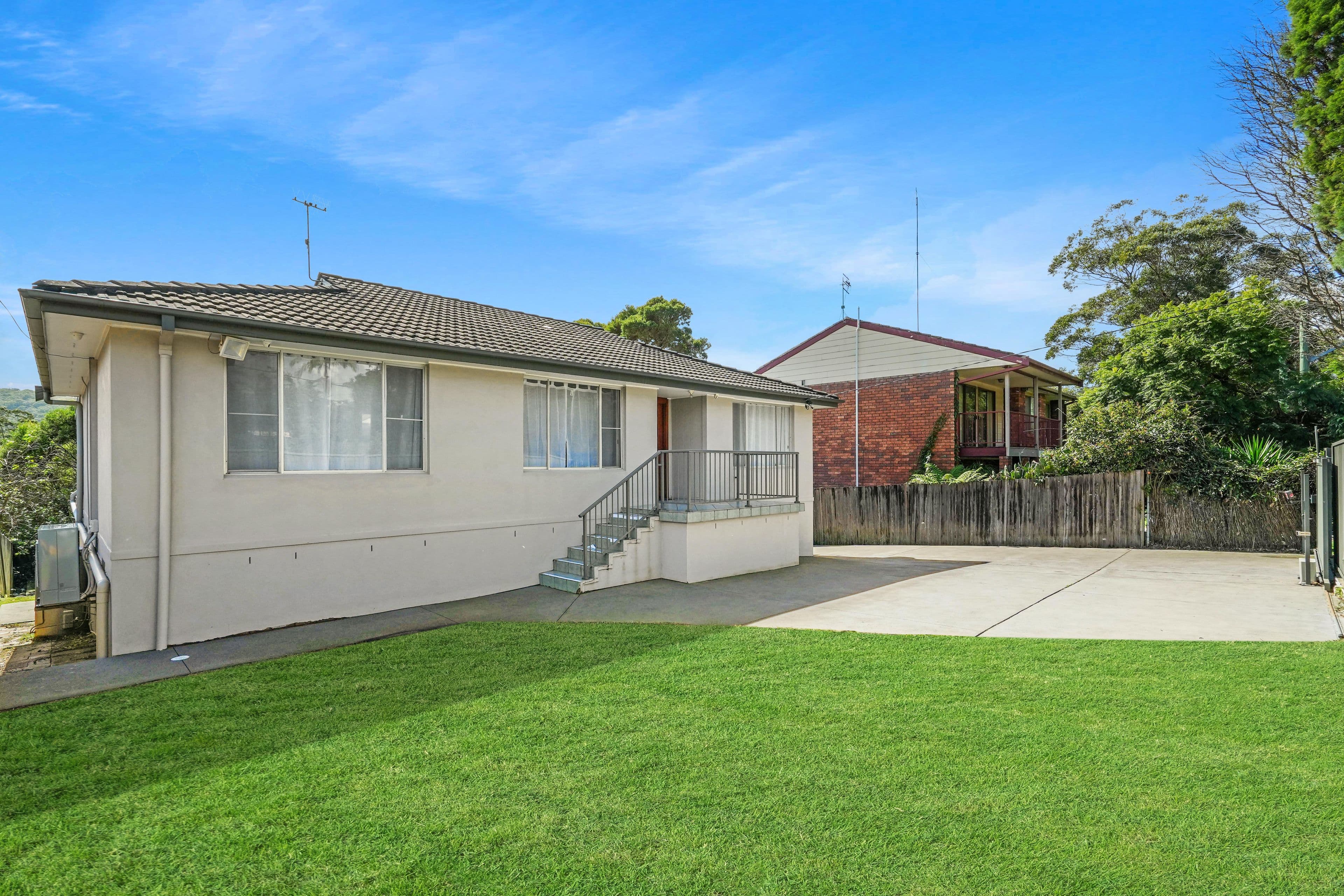 914 The Scenic Road, Kincumber NSW 2251, Kincumber - Image 1