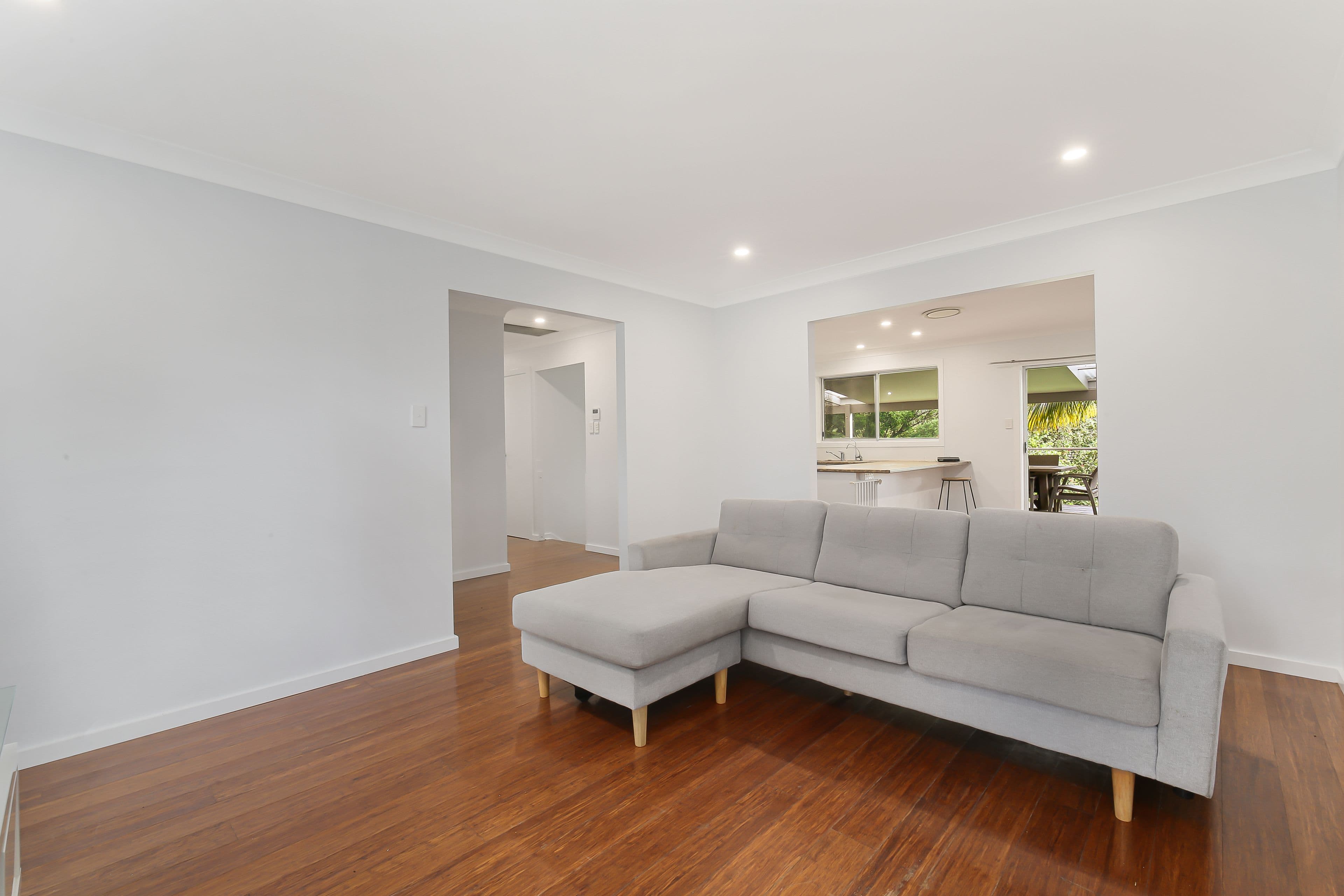 914 The Scenic Road, Kincumber NSW 2251, Kincumber - Thumbnail 3