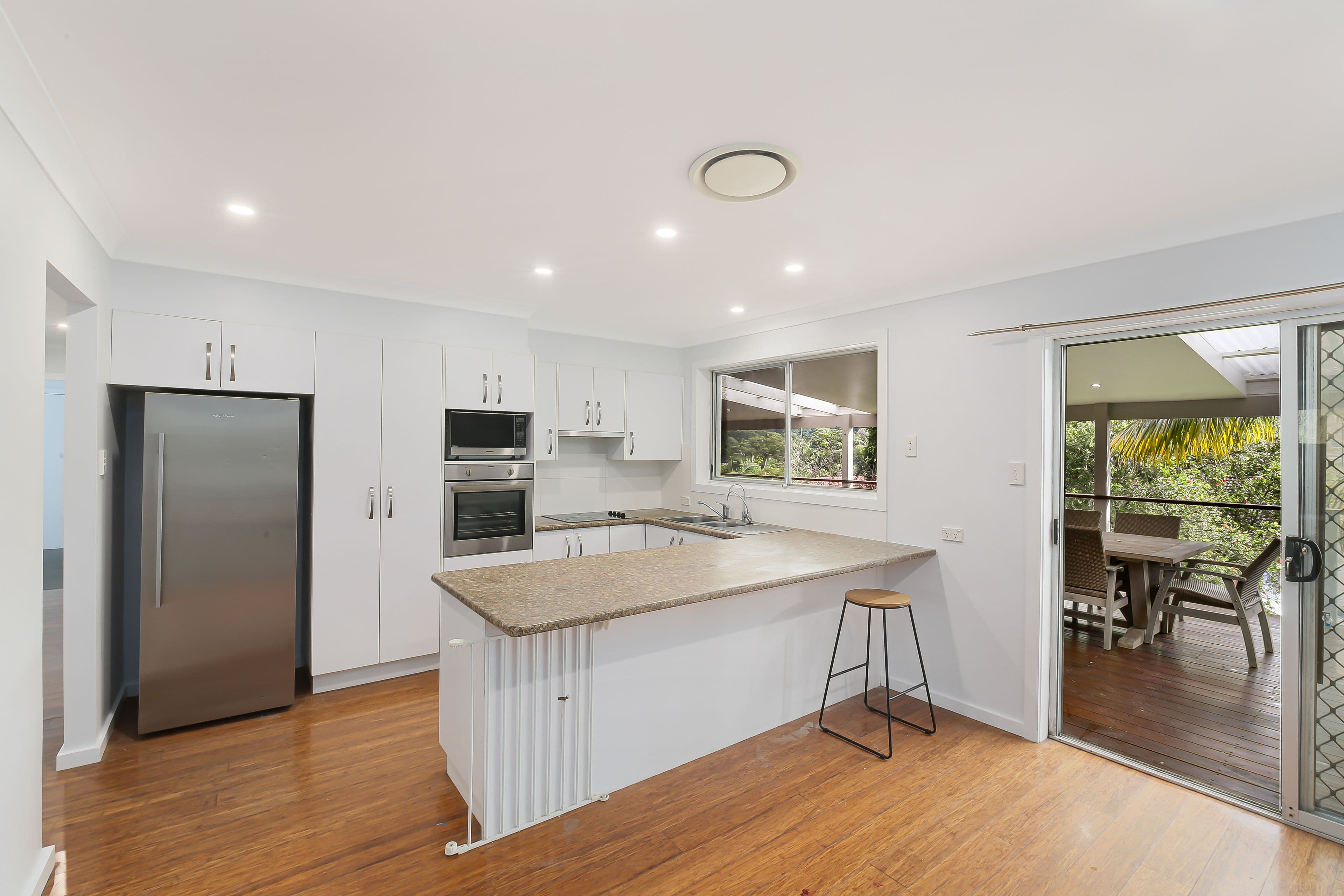 914 The Scenic Road, Kincumber NSW 2251, Kincumber - Thumbnail 4