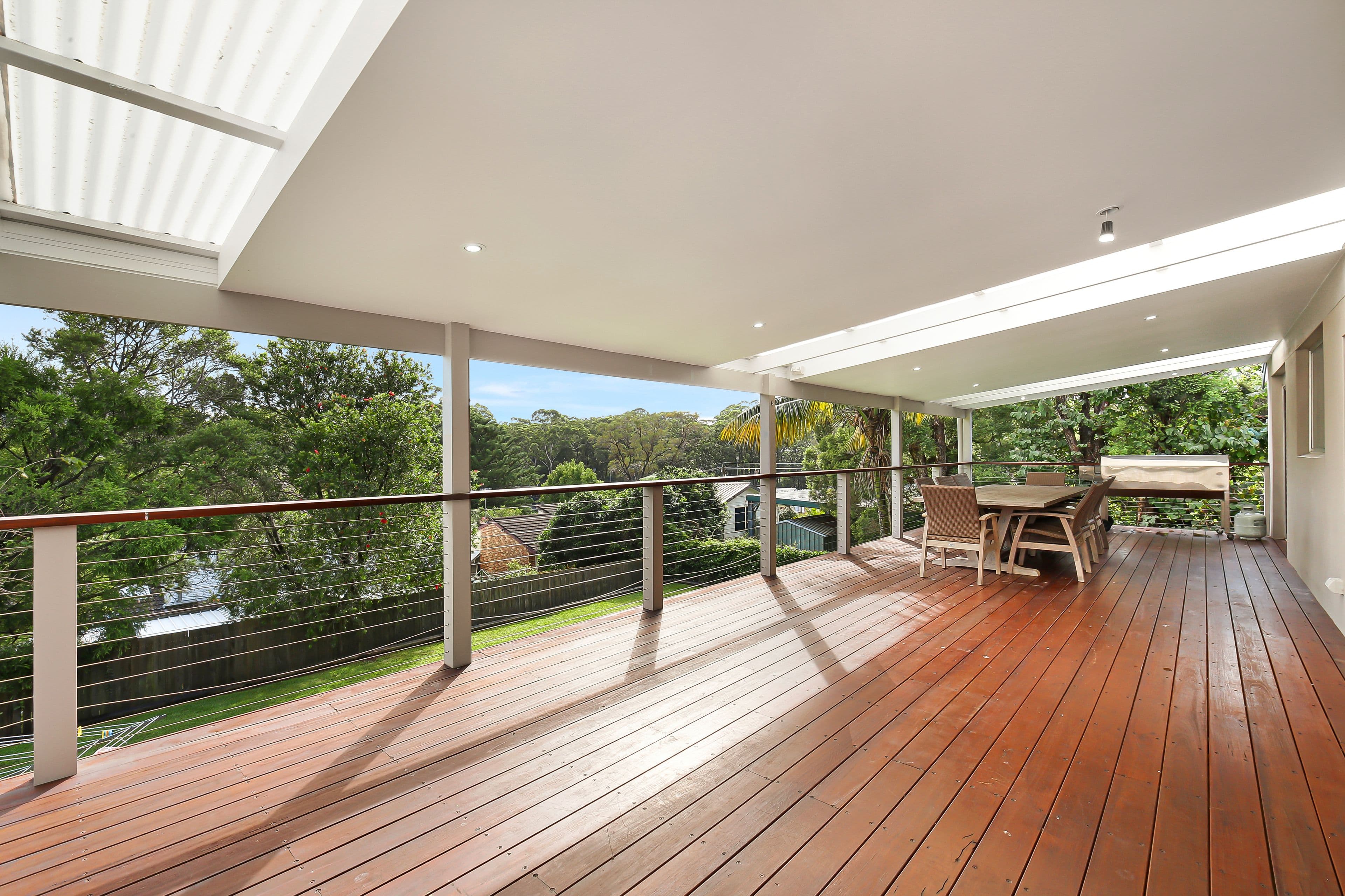 914 The Scenic Road, Kincumber NSW 2251, Kincumber - Thumbnail 5