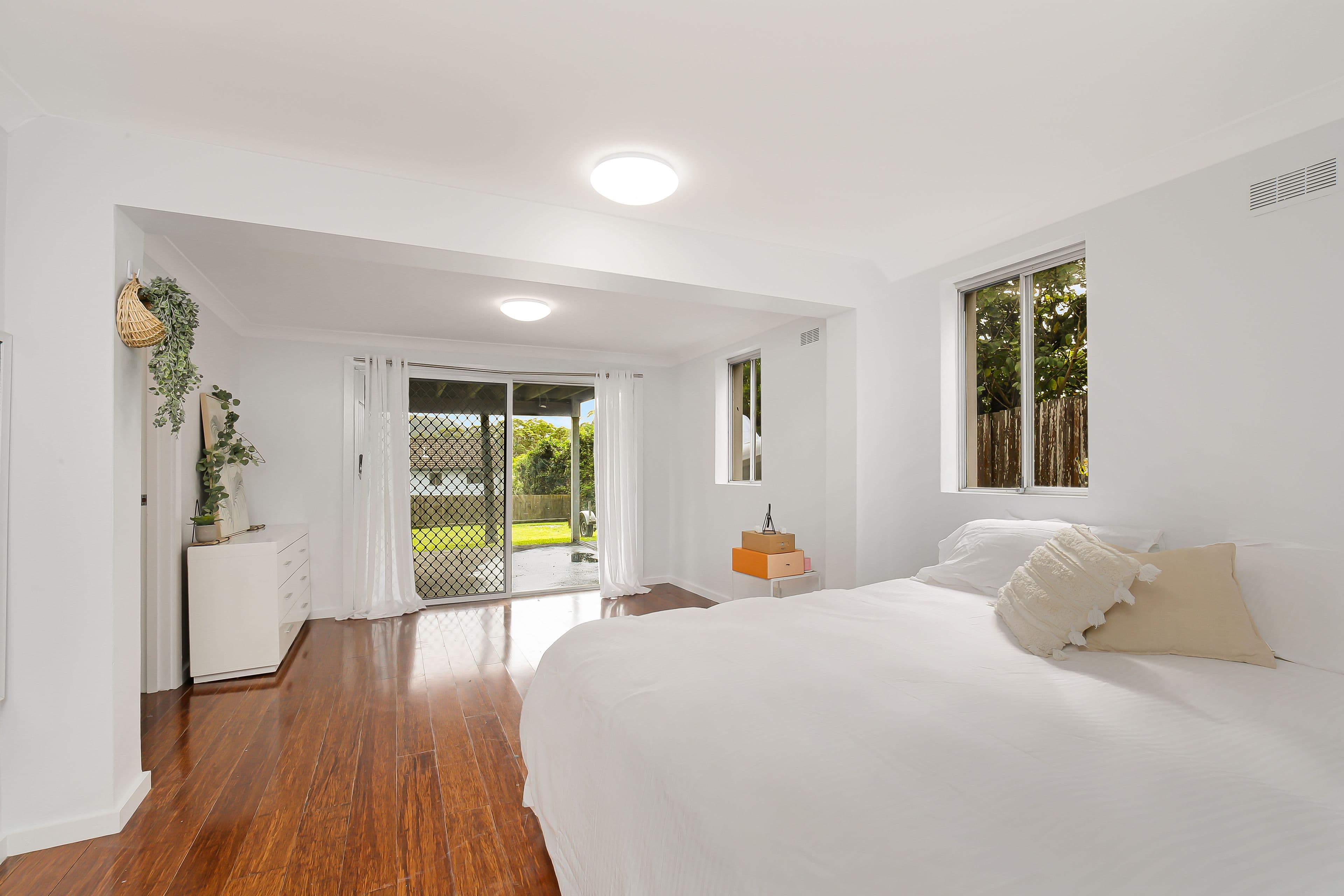 914 The Scenic Road, Kincumber NSW 2251, Kincumber - Thumbnail 6