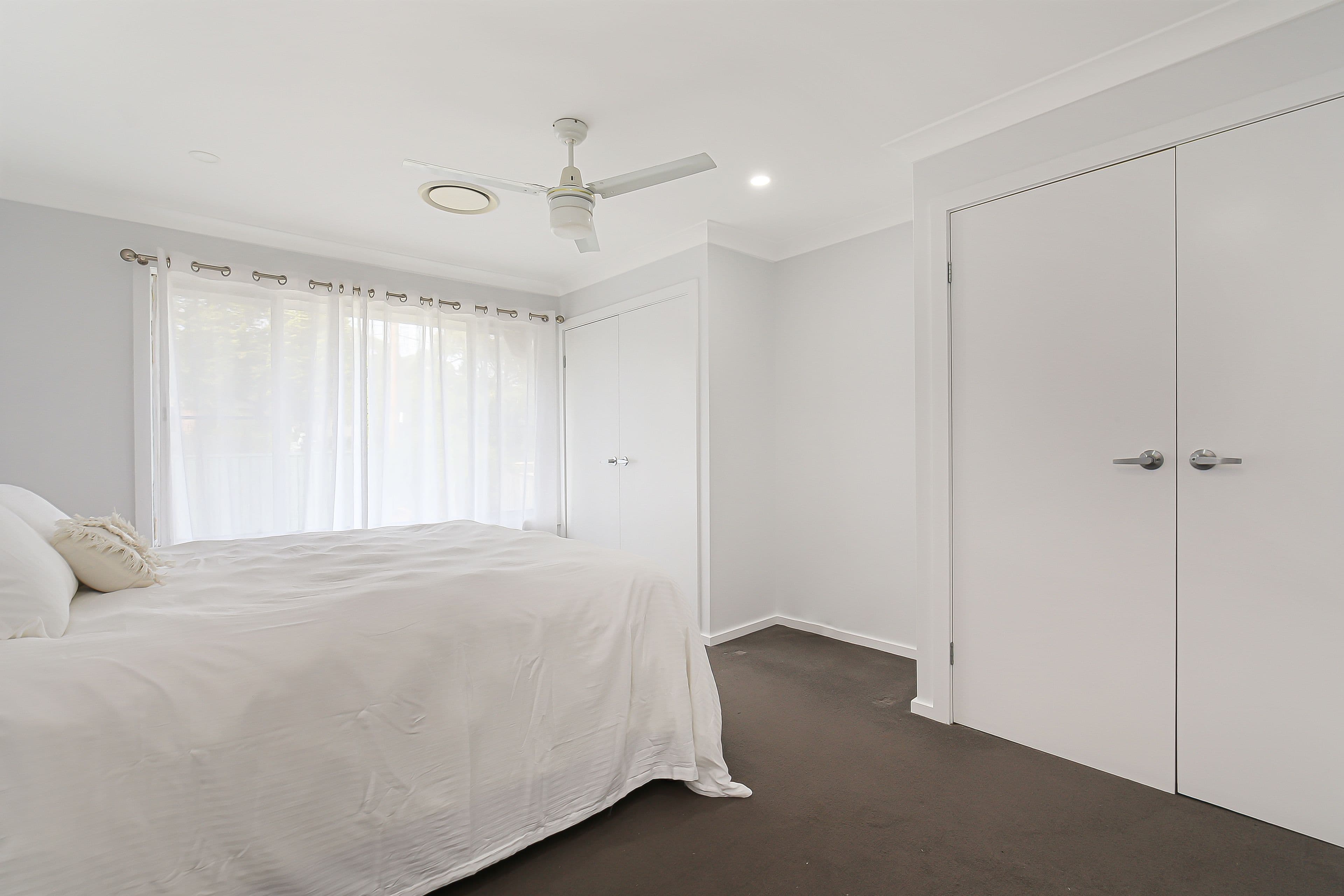 914 The Scenic Road, Kincumber NSW 2251, Kincumber - Thumbnail 7