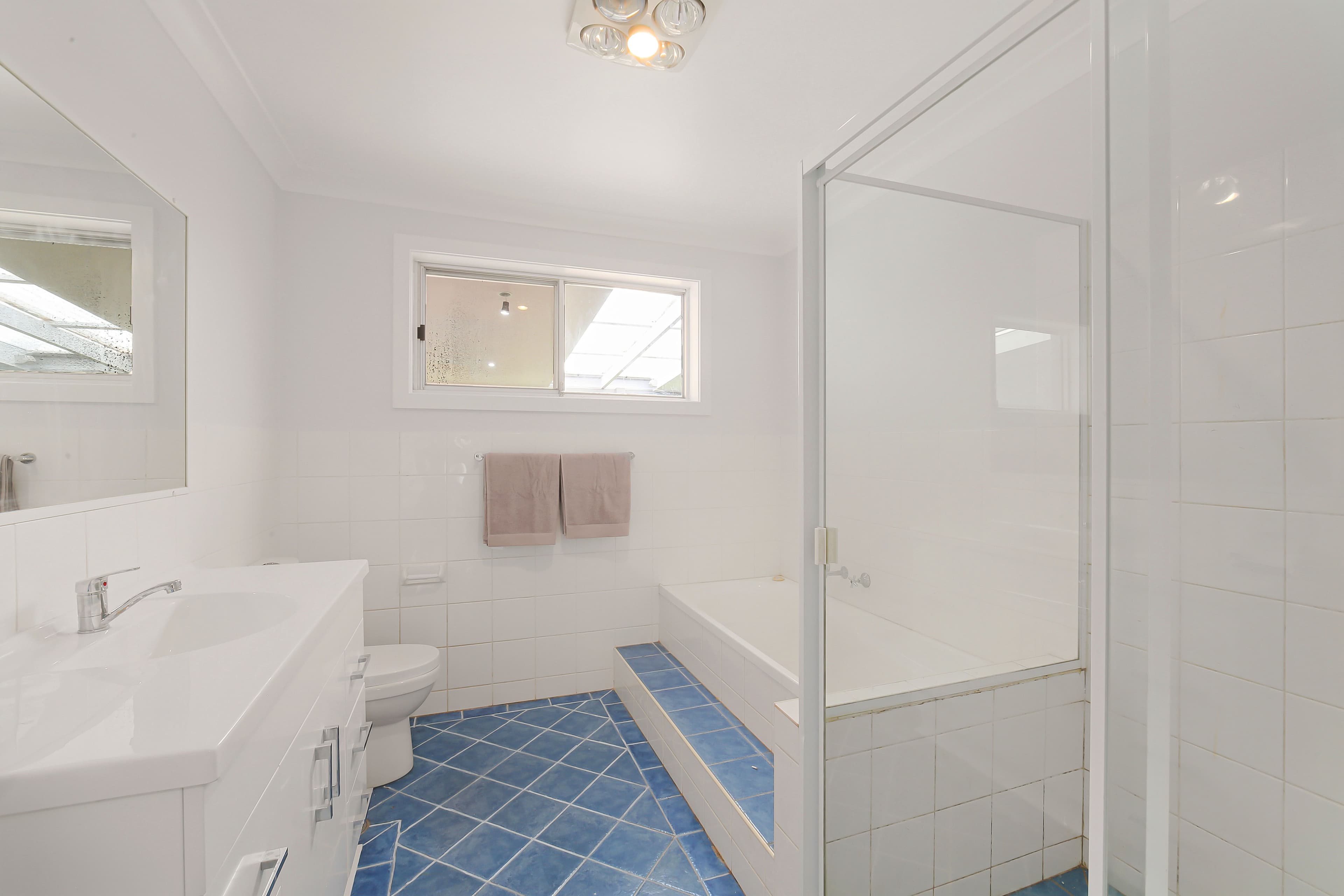 914 The Scenic Road, Kincumber NSW 2251, Kincumber - Thumbnail 8