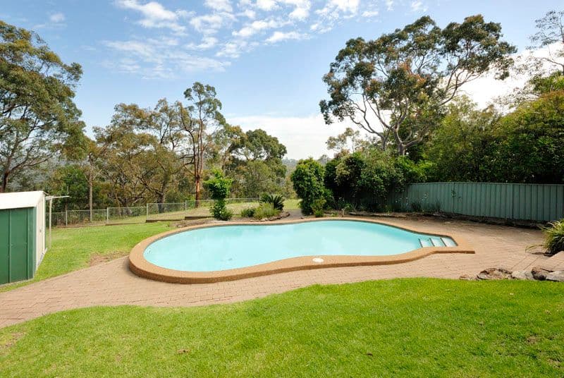 8 Towradgi Place, BANGOR NSW 2234, Bangor - Thumbnail 4