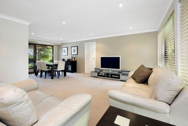 8 Towradgi Place, BANGOR NSW 2234, Bangor - Thumbnail 5