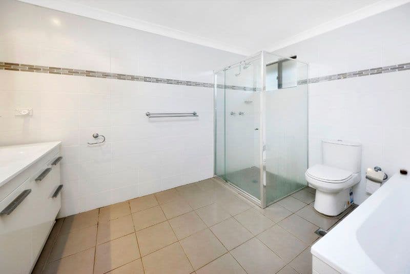 8 Towradgi Place, BANGOR NSW 2234, Bangor - Thumbnail 6