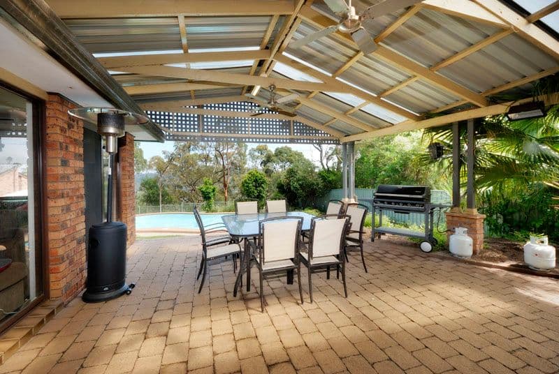 8 Towradgi Place, BANGOR NSW 2234, Bangor - Thumbnail 7