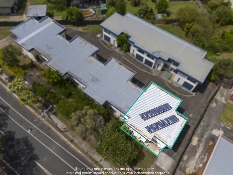 111 Station Road, Woodridge - Thumbnail 5
