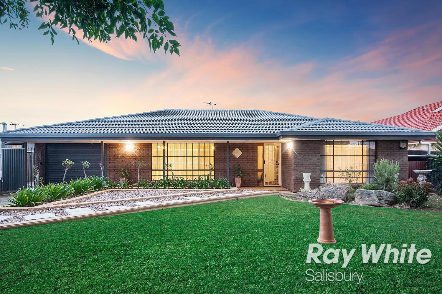 27 Olive Grove, Munno Para West SA 5115, Munno Para West - Image 1