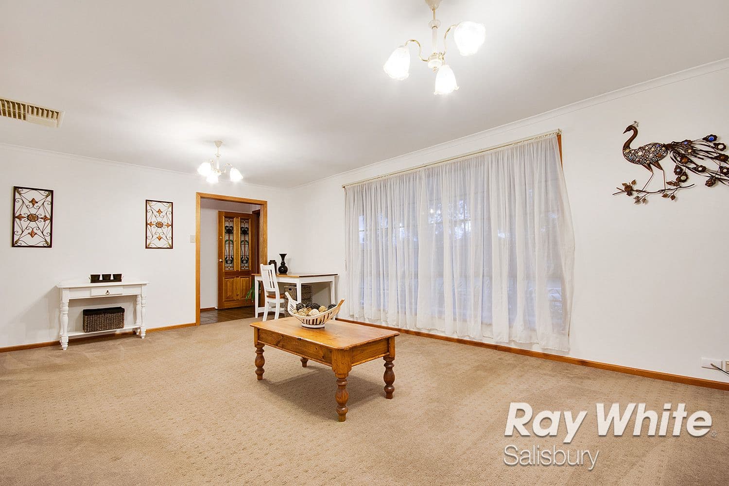 27 Olive Grove, Munno Para West SA 5115, Munno Para West - Thumbnail 2